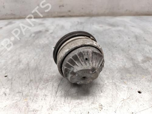 Engine mount MERCEDES-BENZ S-CLASS (W220, V220)  | BP27978467M89 