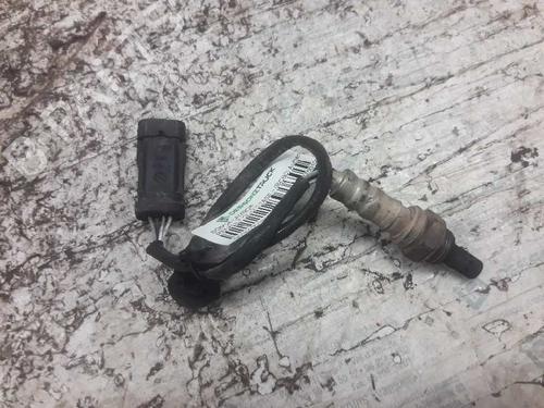 Elektronisk sensor RENAULT CLIO II (BB_, CB_) [1998-2016]  21464050