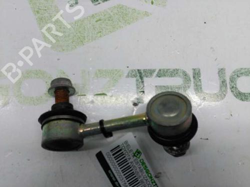 Other TOYOTA AVENSIS (_T22_) | BP21432987O1