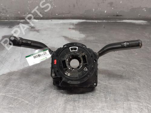 Used Switch Switch MERCEDES-BENZ GLA (H247) GLA 200 d (247.712) (150 hp) 35819334 35819334