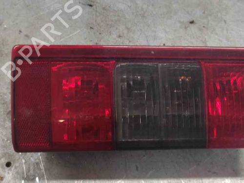 Venstre baglygte OPEL COMBO Tour  | BP21411908C34 