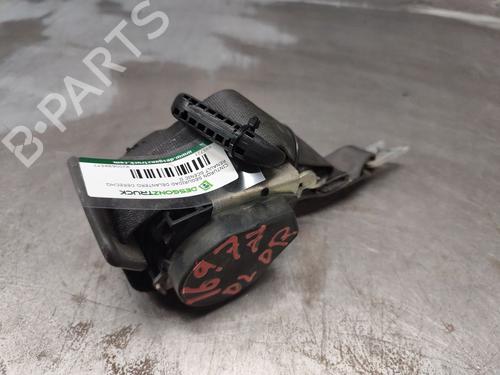 front-right-belt-tensioner-renault-scenic-ii-jm01_-8200699577-2003-2004-2005-2006-2007-2008-2009-2010-21452944 main image