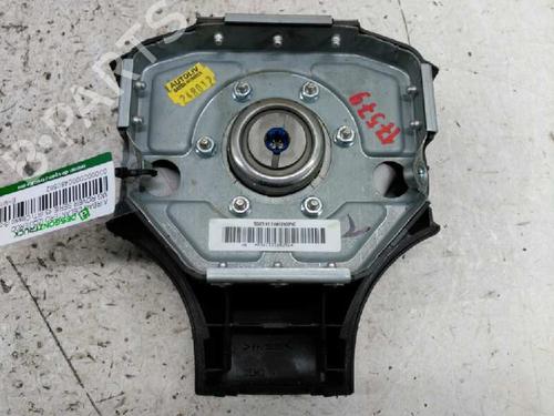 Driver airbag ROVER 45 I Hatchback (RT)  | BP21439753C9 