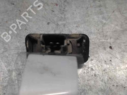 Licence plate light CITROËN BERLINGO / BERLINGO FIRST MPV (MF_, GJK_, GFK_) 1.9 D (MFWJZ) | BP21412188I40 