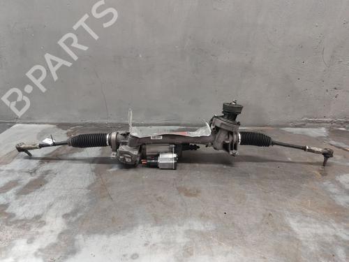 Used Steering rack Steering rack 39502317 39502317