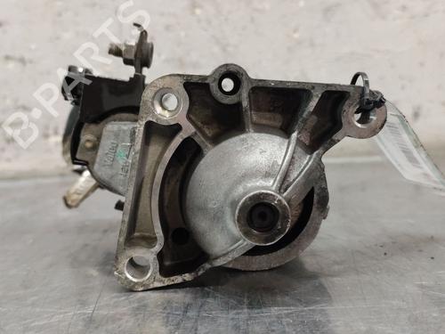 Starter OPEL MOVANO A Van (X70)  | BP32011015M8 