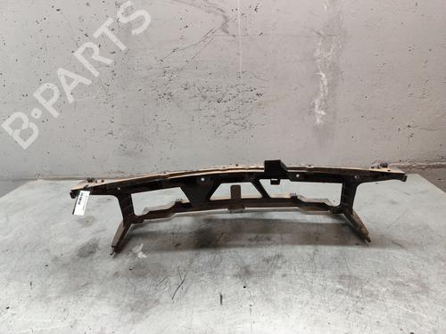 Support RENAULT SCÉNIC II (JM0/1_) 1.9 dCi (JM0G, JM12, JM1G, JM2C) | BP24216321C155 