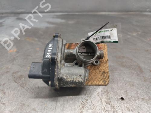 Used Throttle body Throttle body 38795623 38795623