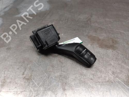 Used Steering column stalk Steering column stalk FORD FOCUS II (DA_, HCP, DP) [2004-2013] 21458177 21458177
