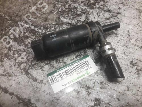 Used Washer pump FORD MONDEO III (B5Y) [2000-2007]  21472371