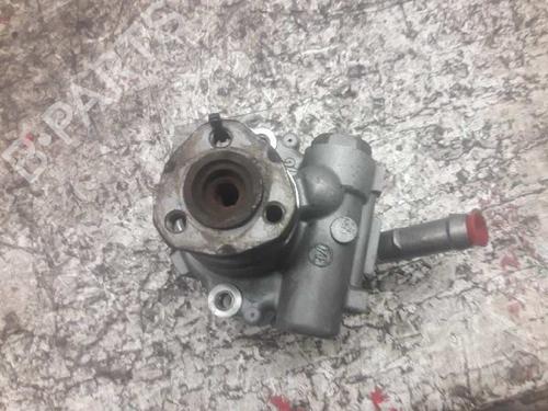 Used Steering pump SEAT IBIZA II (6K1) [1993-2002]  21468338