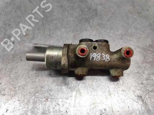 Used Brake master cylinder FIAT DOBLO MPV (119_, 223_) [2001-2025]  24529794