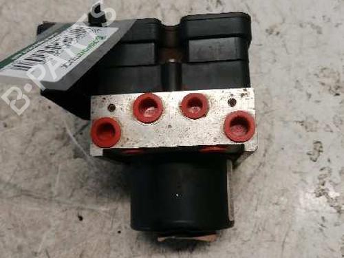 ABS Bremseaggregat FORD FOCUS C-MAX (DM2) [2003-2007]  22908761
