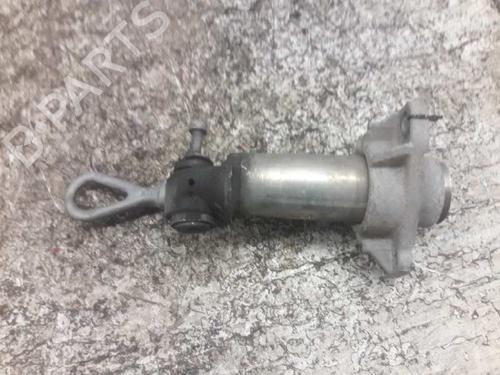 other-audi-a4-b6-avant-8e5-2000-2001-2002-2003-2004-2005-24572813 main image