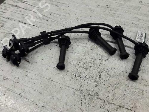 Used Other FORD ESCORT VI Turnier (GAL, ANL) [1995-2002]  21451098