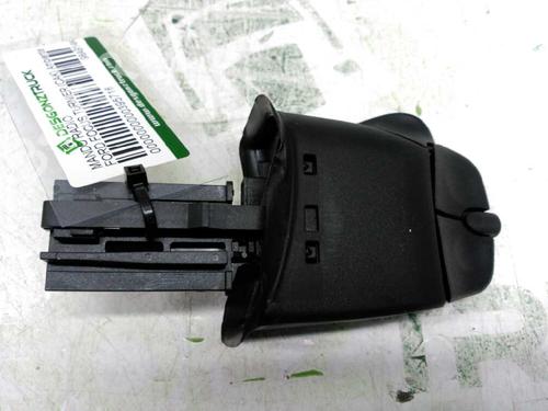 Switch FORD FOCUS I Turnier (DNW)  | BP21434055I30