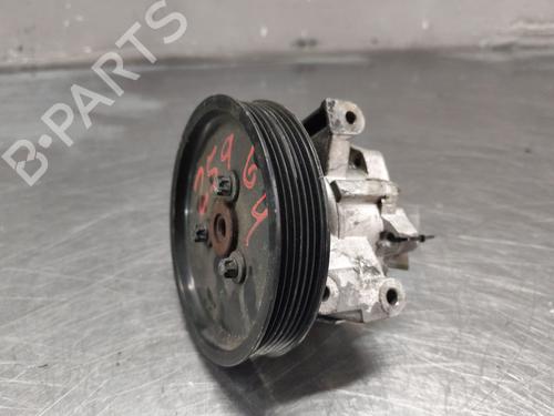 Used Steering pump Steering pump MERCEDES-BENZ M-CLASS (W163) ML 270 CDI (163.113) (163 hp) 34715222 34715222