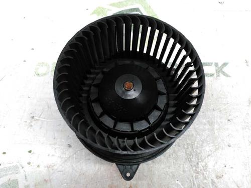 Used Heater blower motor FORD MONDEO III (B5Y) [2000-2007]  21428379