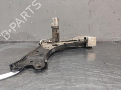 Other VW GOLF V (1K1) | BP33607824O1 - Image 3