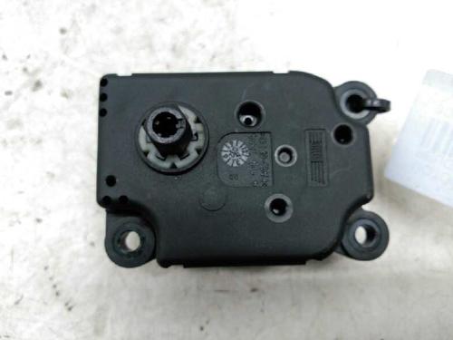 Electronic module PEUGEOT 307 (3A/C)  | BP21438725M83 