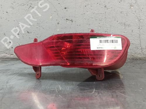Used Rear bumper right light PEUGEOT 5008 II (MC_, MJ_, MR_, M4_) 1.5 BlueHDi 130 (MCYHZJ, MCYHZR, MCYHZX) (131 hp) 30890627