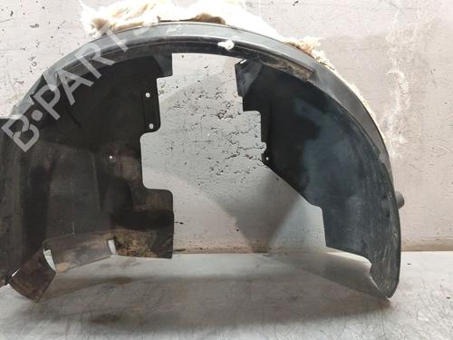 Used Wheel arch FORD C-MAX II (DXA/CB7, DXA/CEU) 1.6 TDCi (95 hp) 28678569