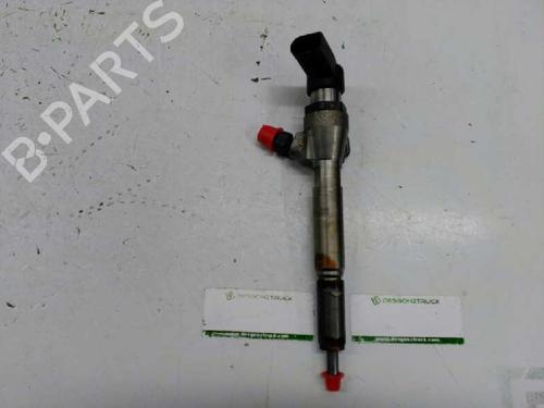 Injector RENAULT MEGANE II (BM0/1_, CM0/1_)  | BP21431321M100 