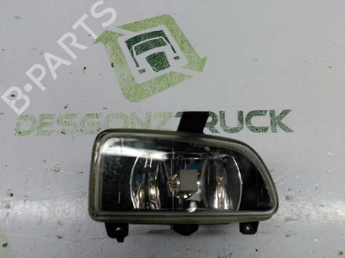 Used Left front fog light FORD MONDEO I (GBP) [1993-1996]  21433215