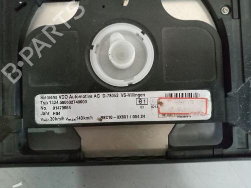 Electronic module NISSAN ATLEON | BP37665517M83 - Image 6