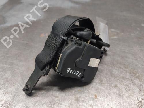 front-right-belt-tensioner-ford-mondeo-iii-b5y-2000-2001-2002-2003-2004-2005-2006-2007-21428365 main image