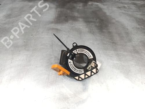 Used Squib airbag RENAULT KANGOO (KC0/1_) 1.9 dCi 4x4 (KC0V) (80 hp) 30586697