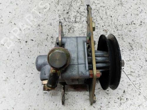 Used Steering pump MERCEDES-BENZ MB Van (W631) [1988-1996]  21440554