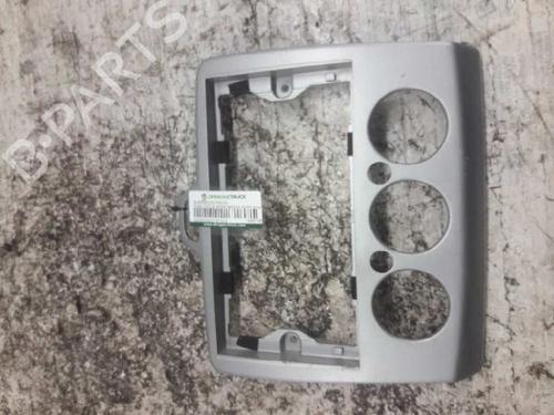 other-ford-focus-ii-turnier-da_-ffs-ds-4m5118522adw-2004-2005-2006-2007-2008-2009-2010-2011-2012-21462295 main image