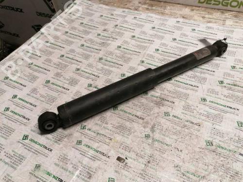 Right rear shock absorber FIAT DOBLO Bus (263_)  | BP22810629M19