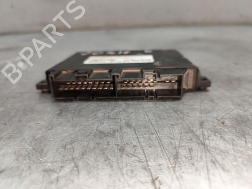 Electronic module MERCEDES-BENZ S-CLASS (W220, V220)  | BP22110008M83 
