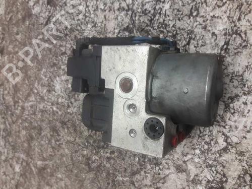 ABS pump NISSAN ALMERA II Hatchback (N16)  | BP21467107M43 