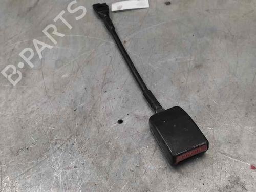 Front right window mechanism PEUGEOT EXPERT Tepee (VF3X_)  | BP21403678C23 