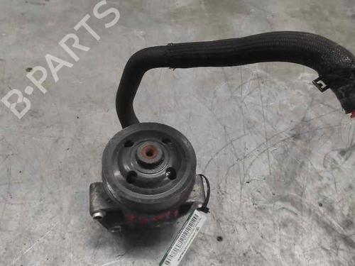 Used Steering pump JAGUAR XF I (X250) 3.0 D (211 hp) 21493423