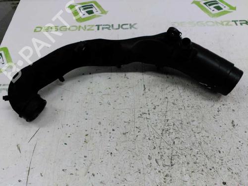 Used Other SEAT ALTEA (5P1) [2004-2015]  21438139