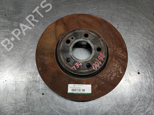 Used Other MERCEDES-BENZ GLA (H247) GLA 200 d (247.712) (150 hp) 33160554