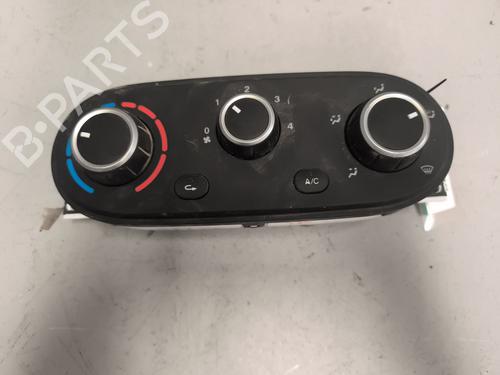 climate-control-iveco-daily-vi-van-2014-39239463 main image