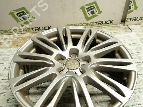 Używane Felga AUDI A6 C5 Avant (4B5) [1997-2006]  25595642