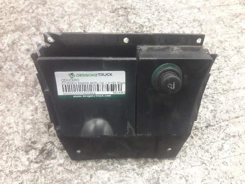 Used Ashtray CITROËN XSARA (N1) [1997-2005]  21465260
