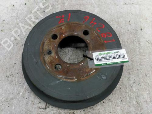 other-seat-cordoba-6k2-14-1j0609617b-1999-2000-2001-2002-21436780 main image