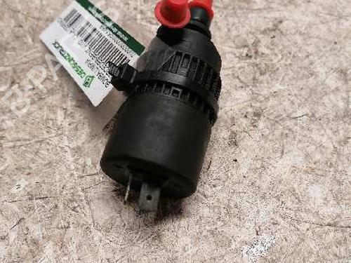 Washer pump MERCEDES-BENZ VITO Van (W638)  | BP21479276E24