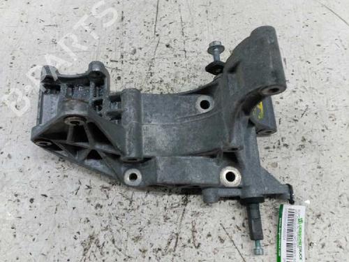 Used Support VW LUPO I (6X1, 6E1) [1998-2005]  21440742