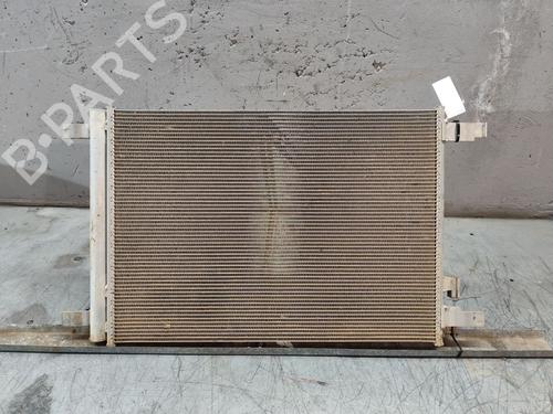 AC radiator SEAT ARONA (KJ7, KJP) 1.0 TSI | BP25495427M32 - Image 4