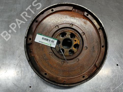 Used Flywheel SKODA SUPERB I (3U4) [2001-2008]  31010694