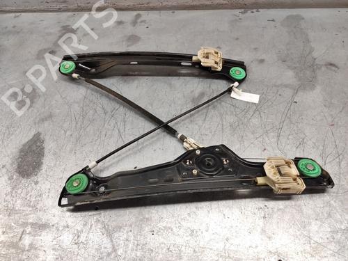 Front left window mechanism BMW 3 (E90) 320 d | BP24400847C22 