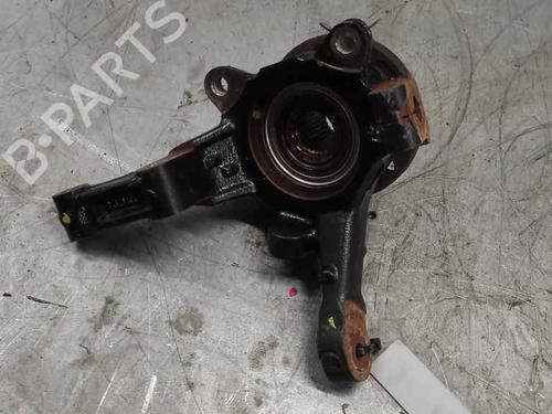 Left front steering knuckle CITROËN JUMPY I (U6U_)  | BP21408362M25 